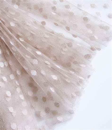 tüll material|Tulle Fabric